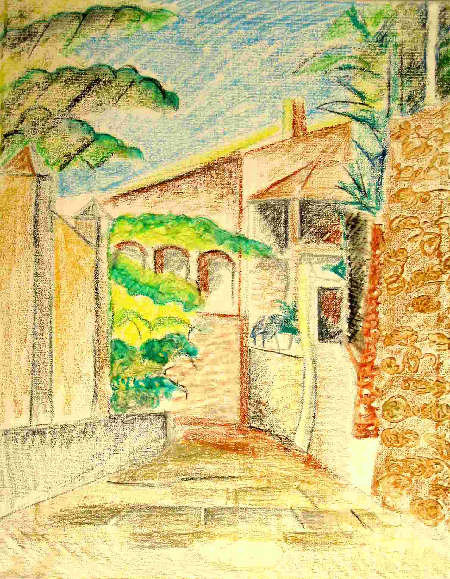 exposicion Cuenca. Ambel 07_img_26.jpg